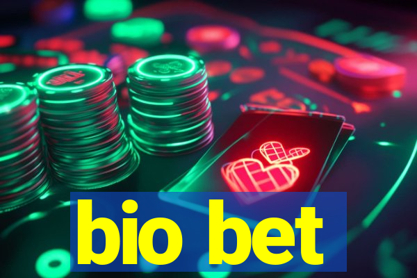 bio bet